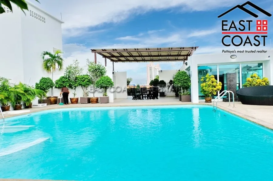 Siam Ocean View photo 22