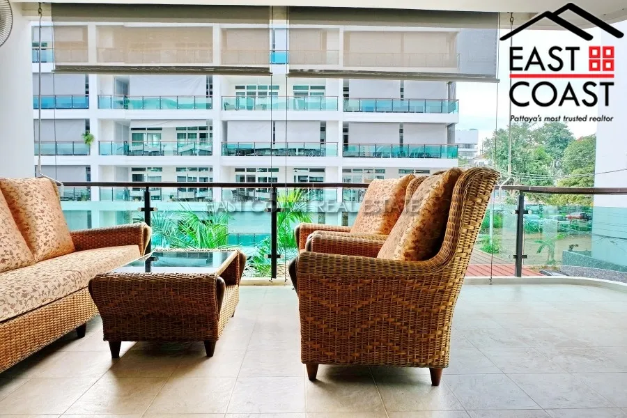 Siam Ocean View photo 18