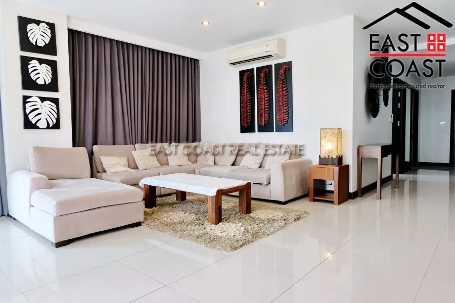 Siam Ocean View photo 5