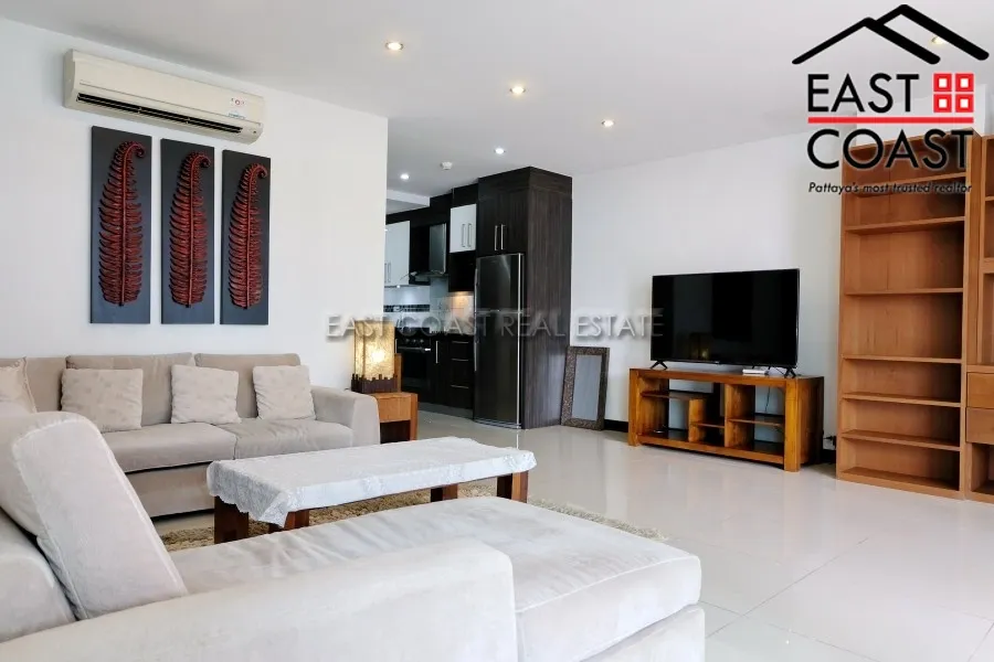 Siam Ocean View photo 6