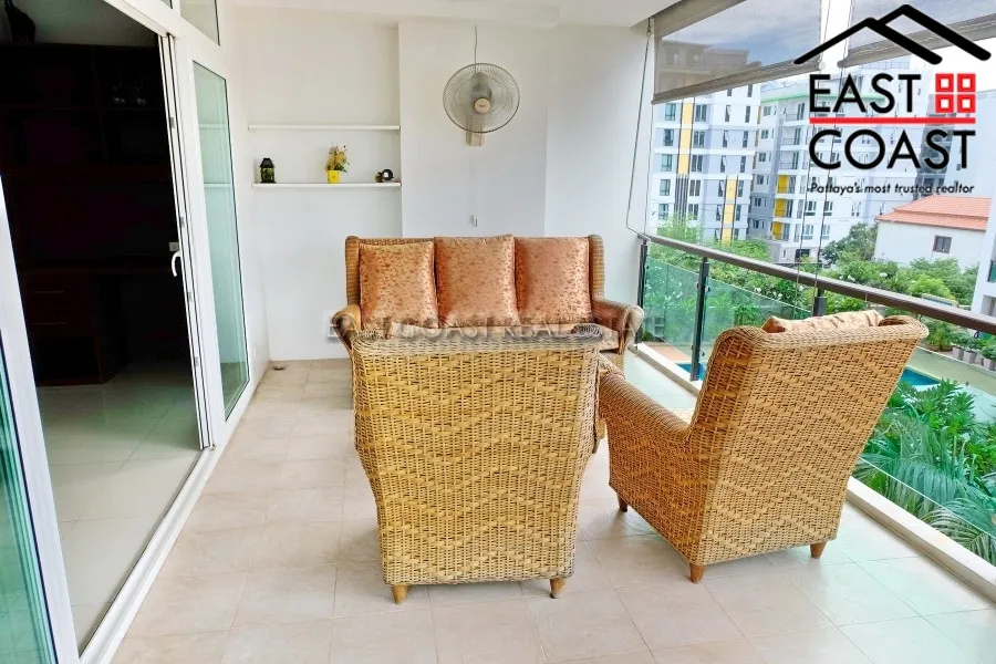 Siam Ocean View photo 19