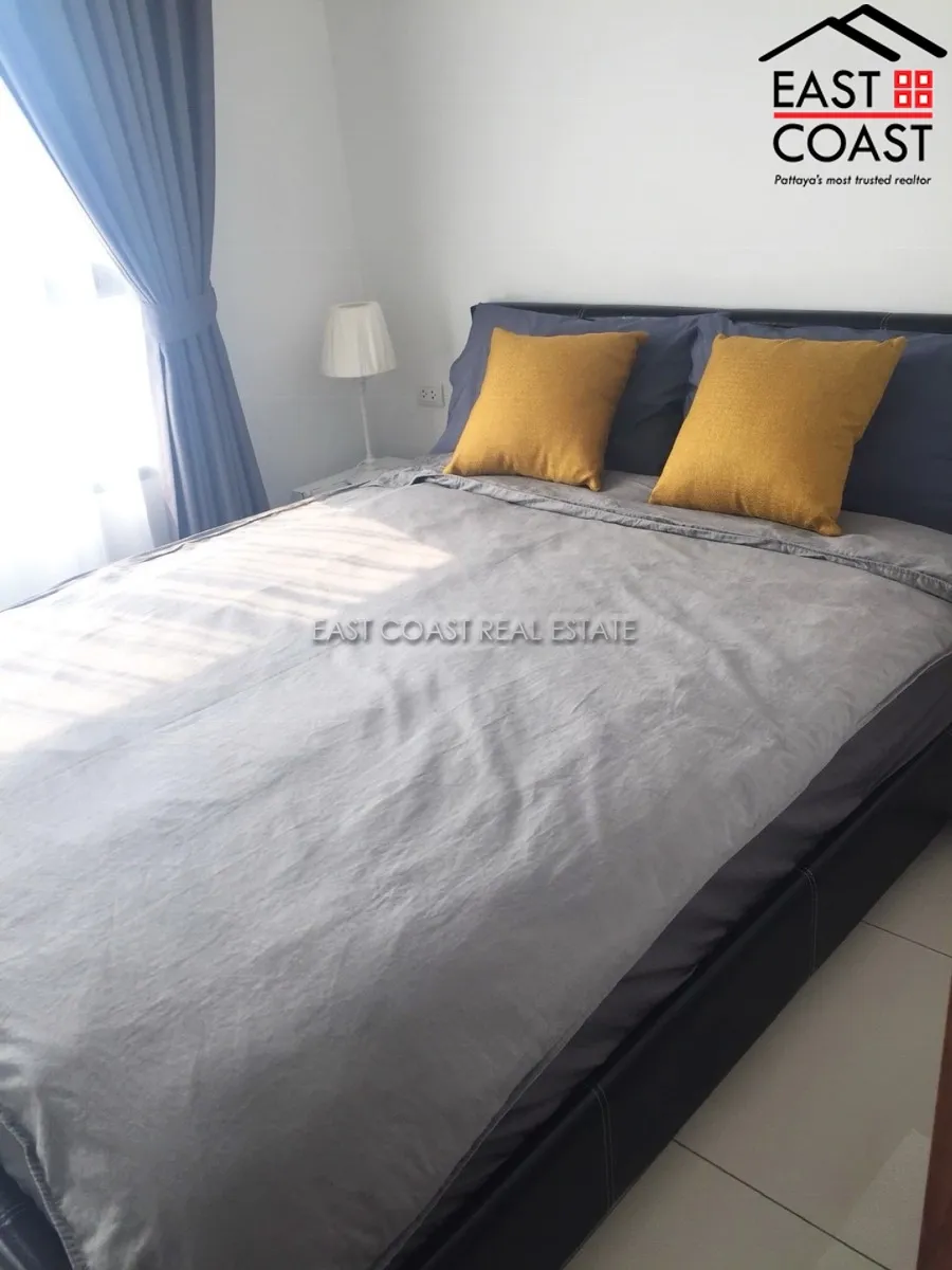 Arcadia Beach Resort photo 9