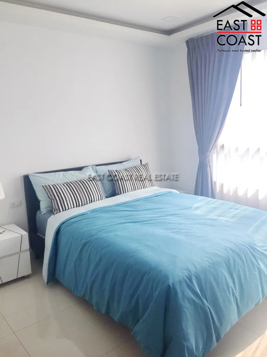 Arcadia Beach Resort photo 6