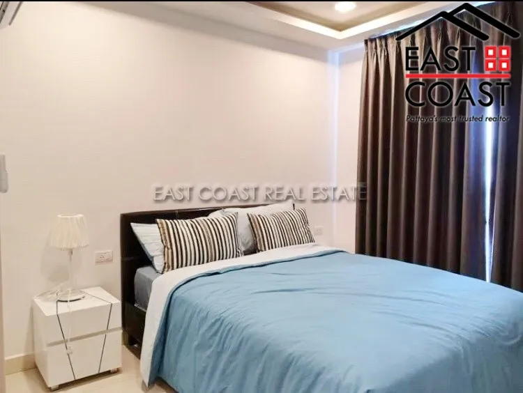 Arcadia Beach Resort photo 7