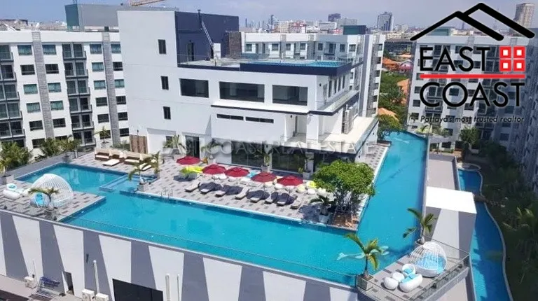 Arcadia Beach Resort photo 10