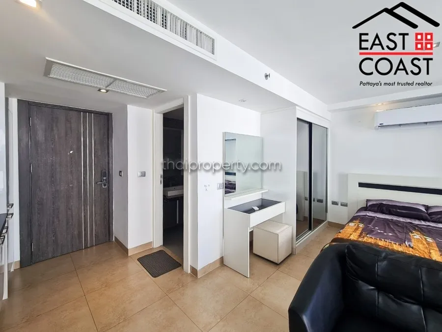 Centara Avenue Residence photo 9