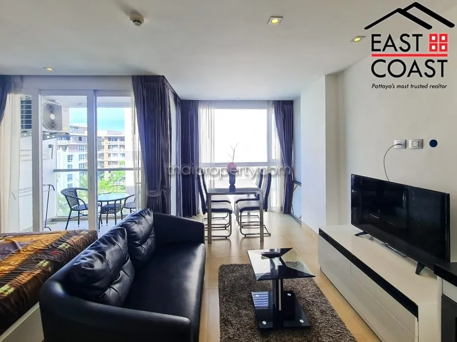 Centara Avenue Residence photo 3