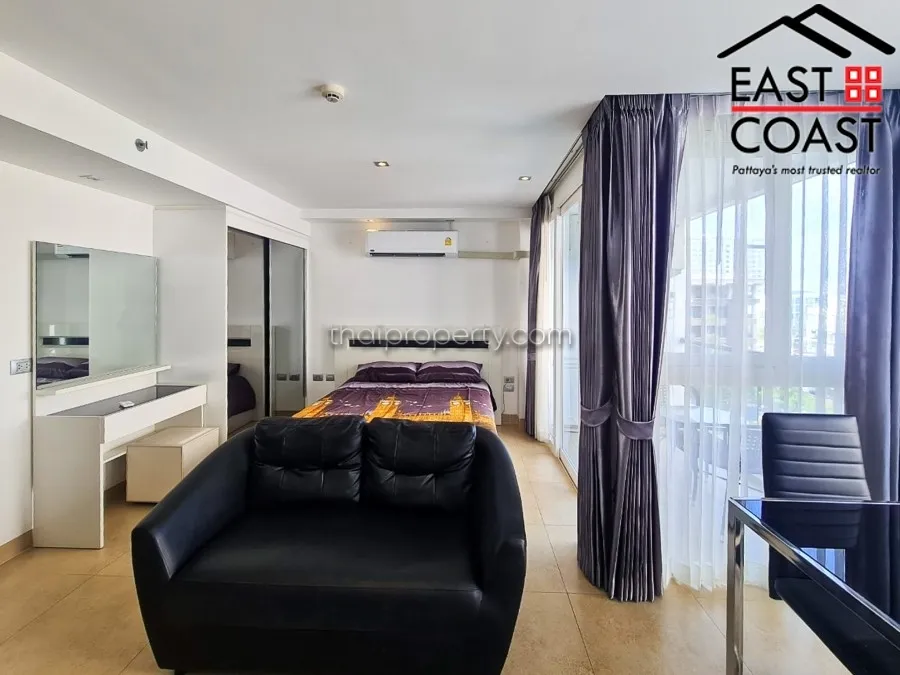 Centara Avenue Residence photo 4