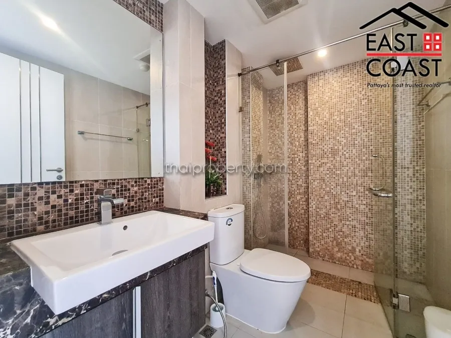 Centara Avenue Residence photo 12