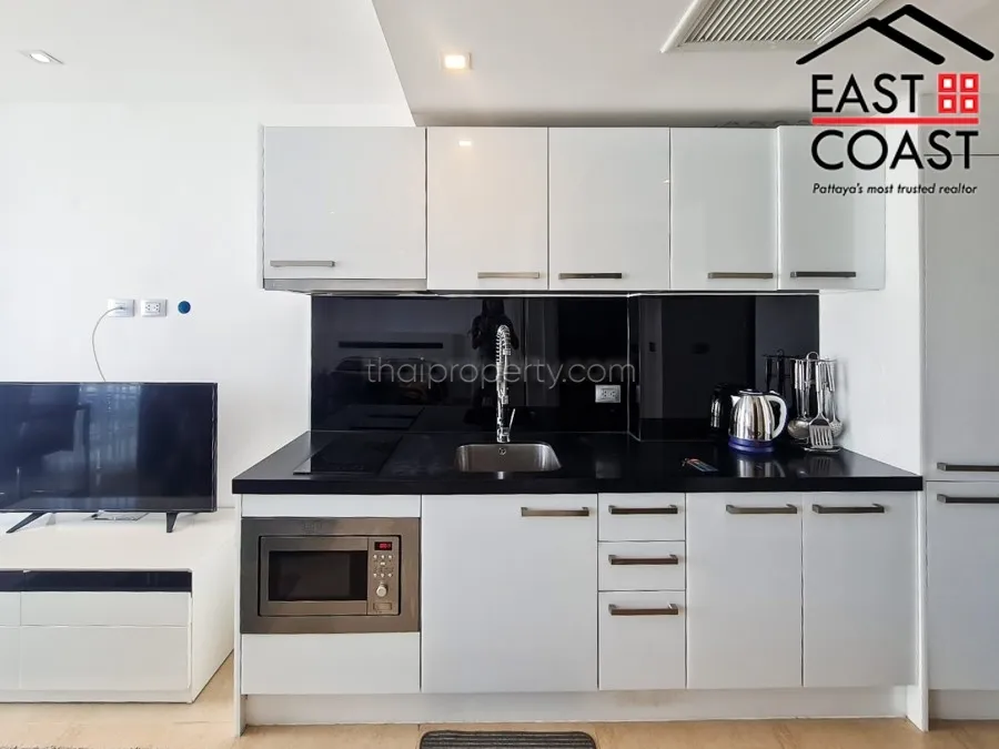 Centara Avenue Residence photo 5