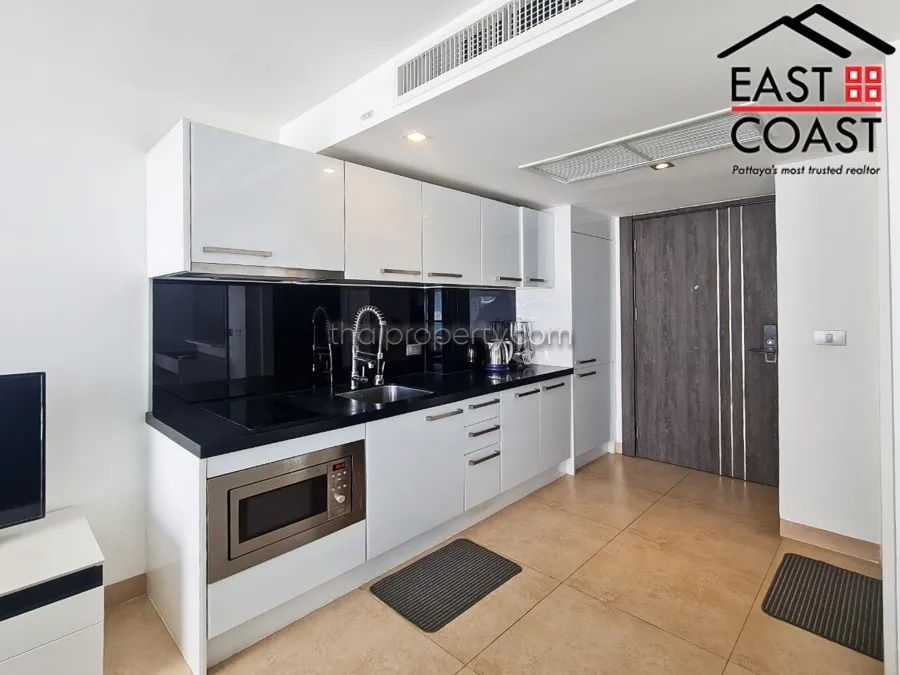 Centara Avenue Residence photo 7
