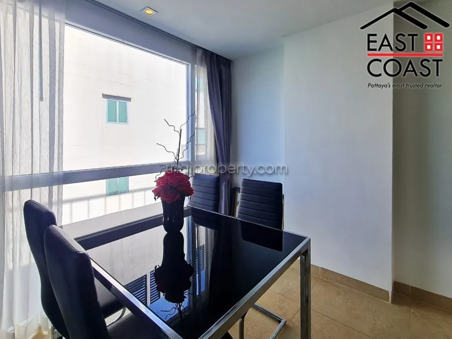Centara Avenue Residence photo 8