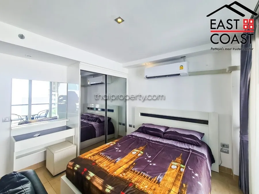 Centara Avenue Residence photo 10