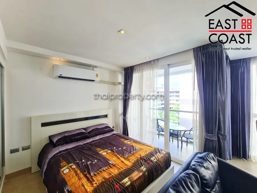 Centara Avenue Residence photo 11