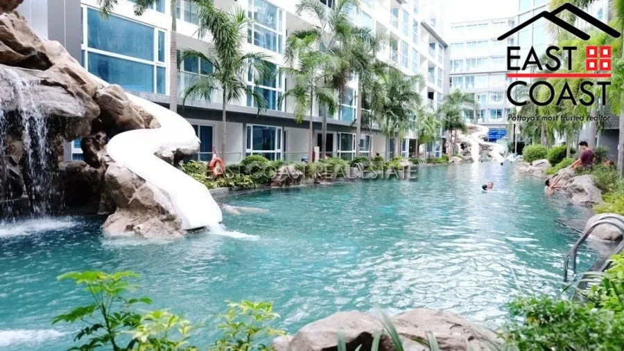 Centara Avenue Residence photo 19
