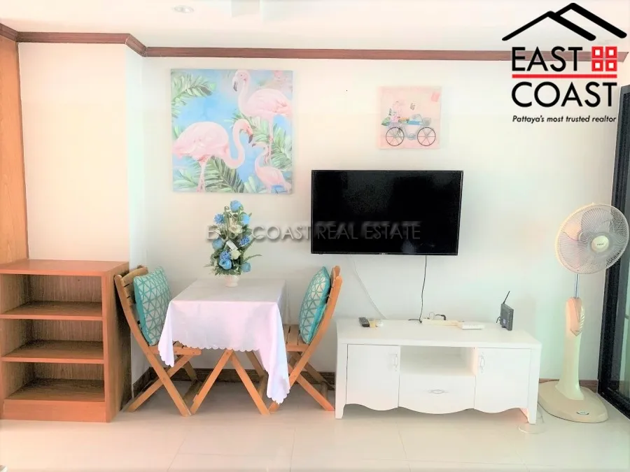 Nova Mirage photo 6