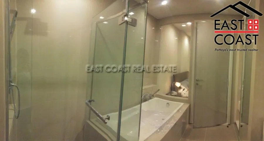 Baan Plai Haad photo 11