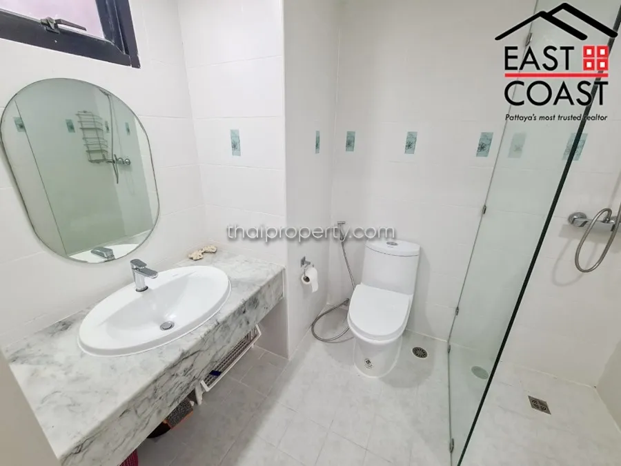 Jomtien Complex photo 13