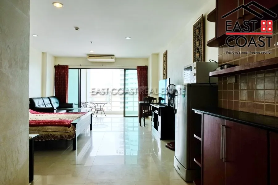 View Talay 5 photo 3