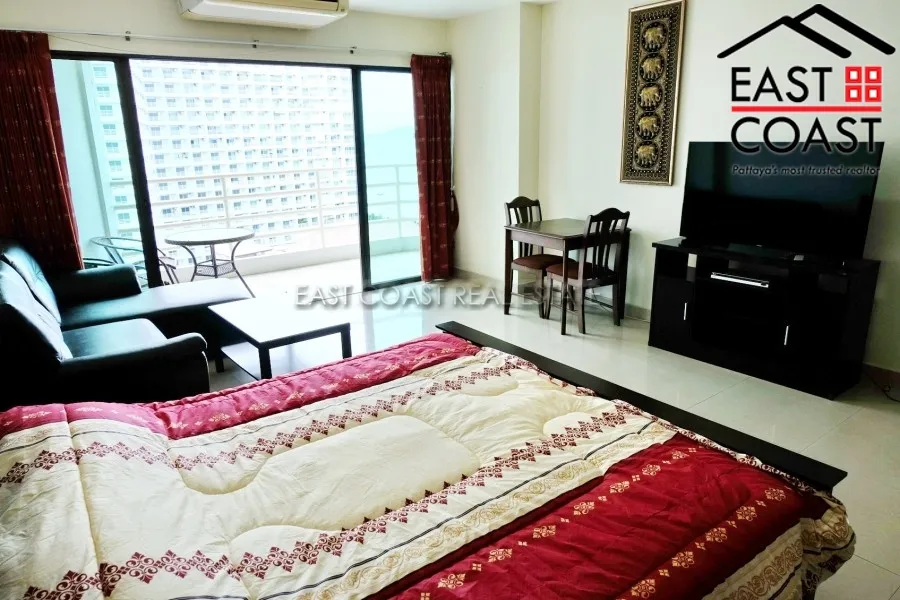View Talay 5 photo 5