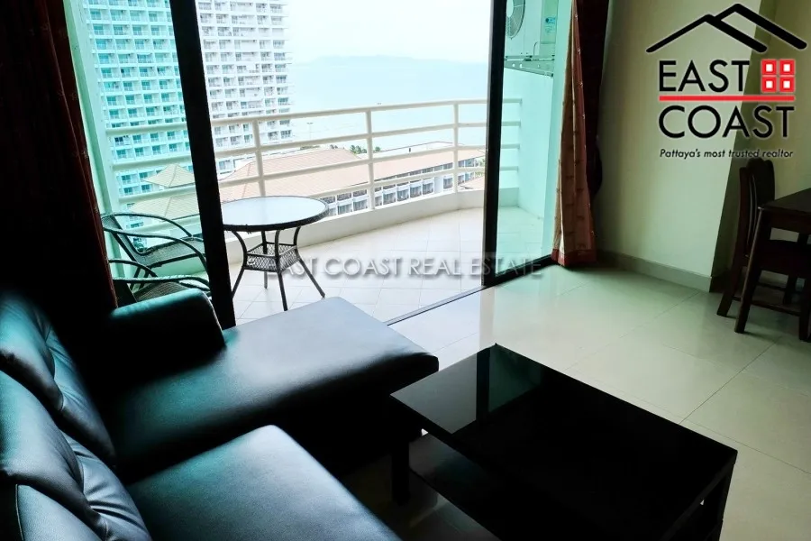 View Talay 5 photo 8