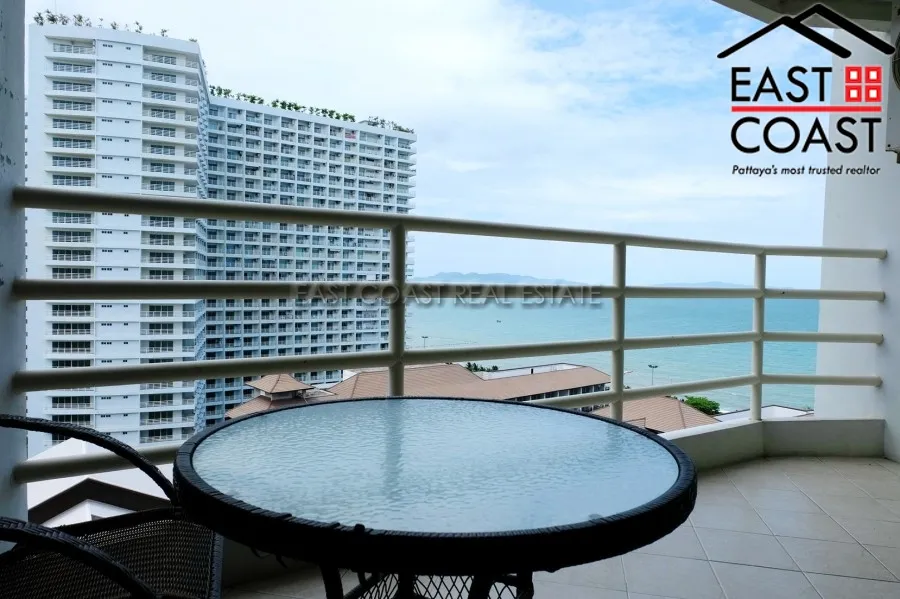 View Talay 5 photo 9