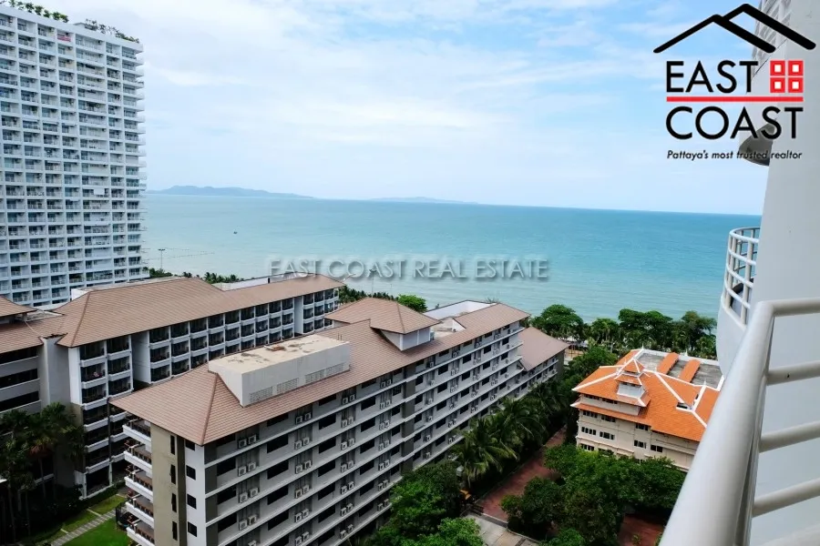 View Talay 5 photo 10