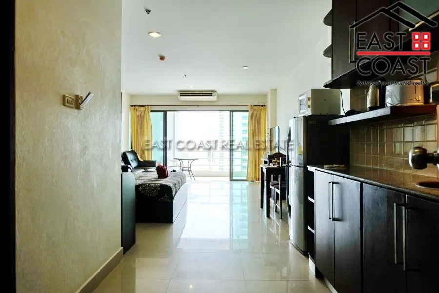 View Talay 5 photo 6