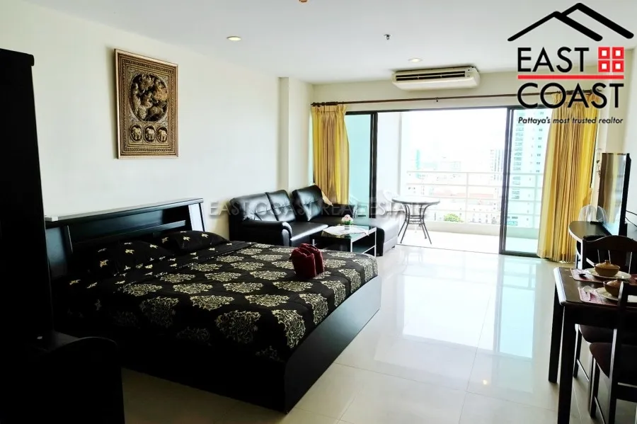 View Talay 5 photo 8