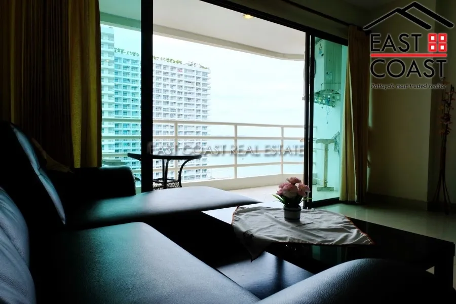 View Talay 5 photo 9