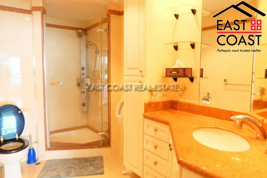 Jomtien Plaza photo 19