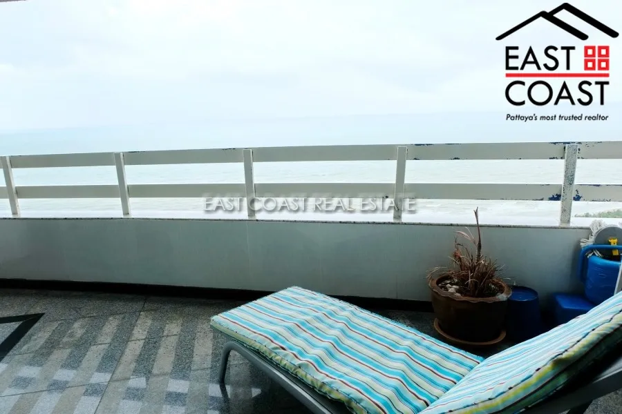 Jomtien Plaza photo 24