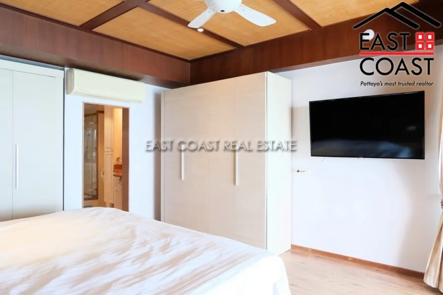 Jomtien Plaza photo 16