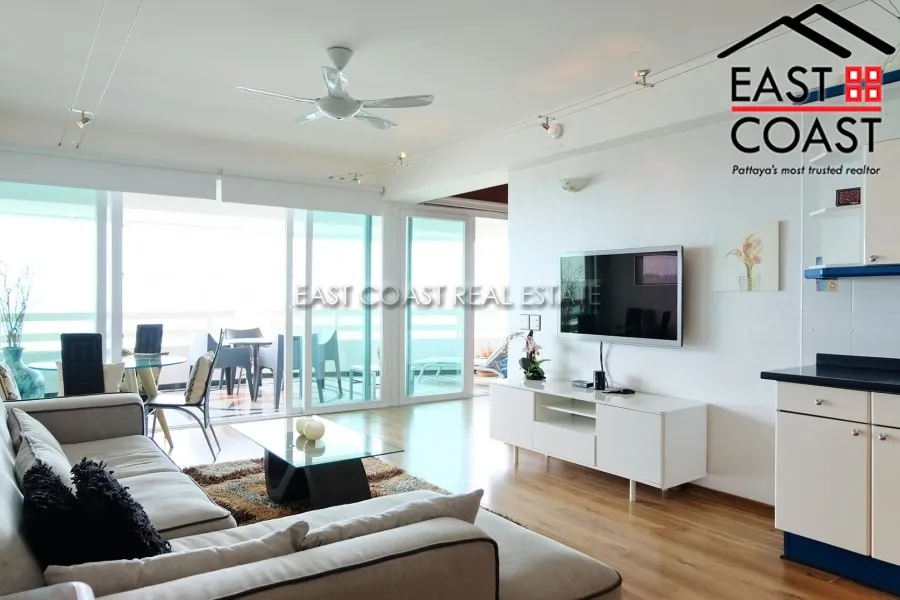 Jomtien Plaza photo 5