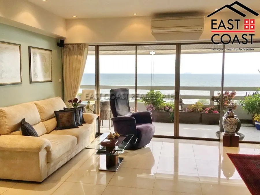 Grand Condo
