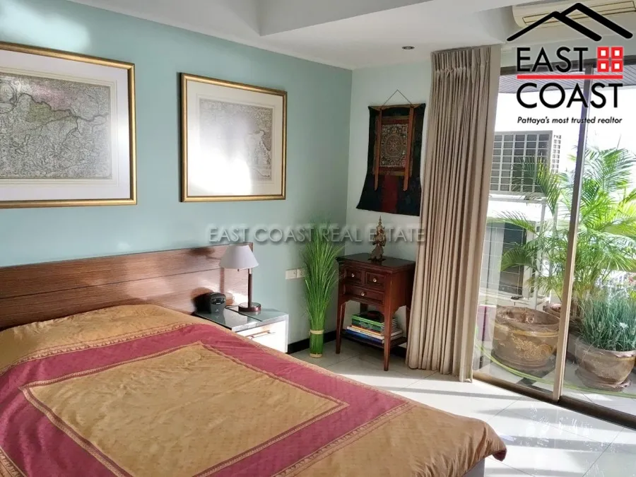 Grand Condo photo 6