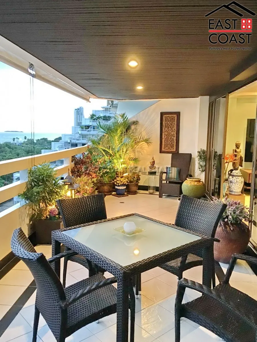 Grand Condo photo 9