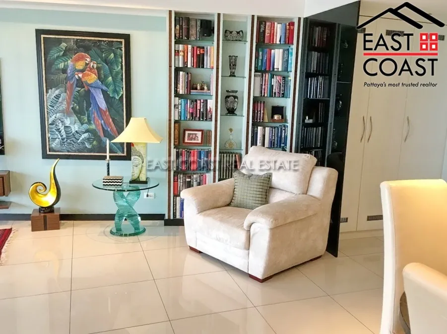 Grand Condo photo 5