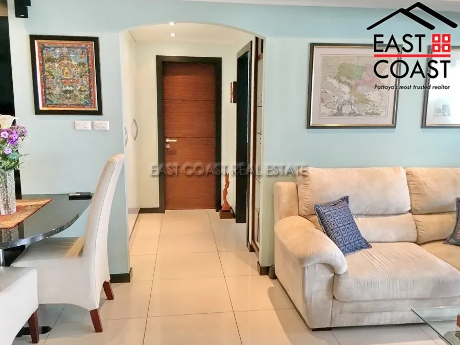 Grand Condo photo 3
