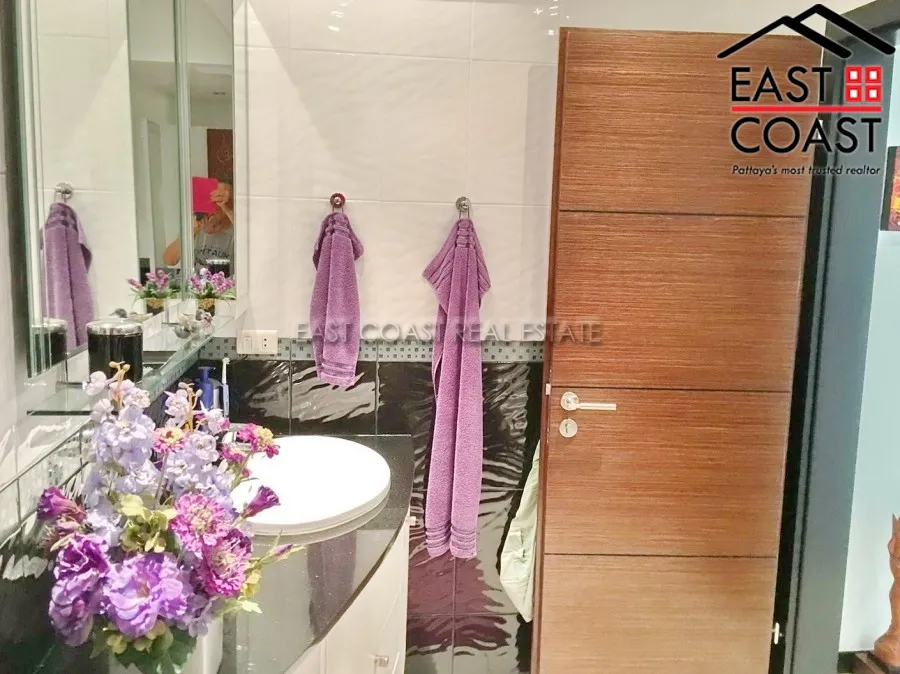Grand Condo photo 8