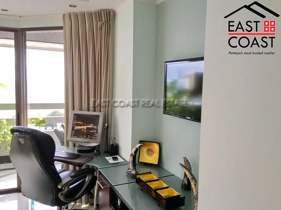 Grand Condo photo 7