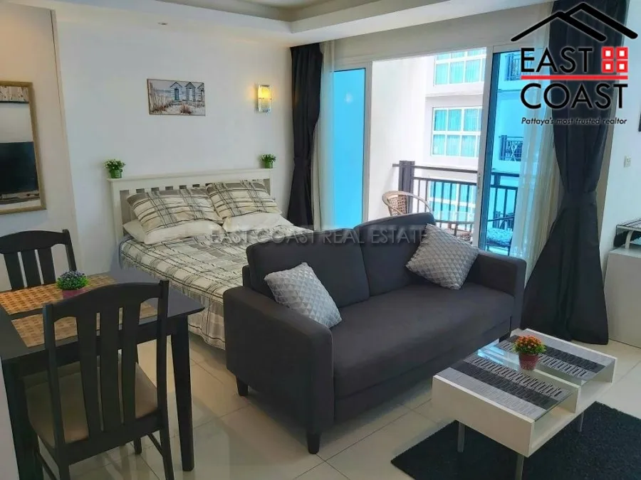 Avenue Residence photo 7