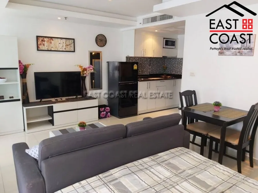 Avenue Residence photo 9
