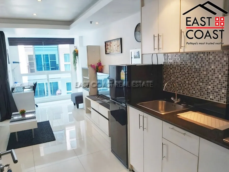 Avenue Residence photo 3