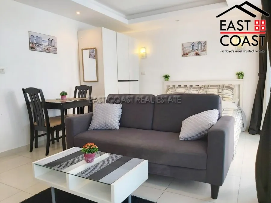 Avenue Residence photo 11