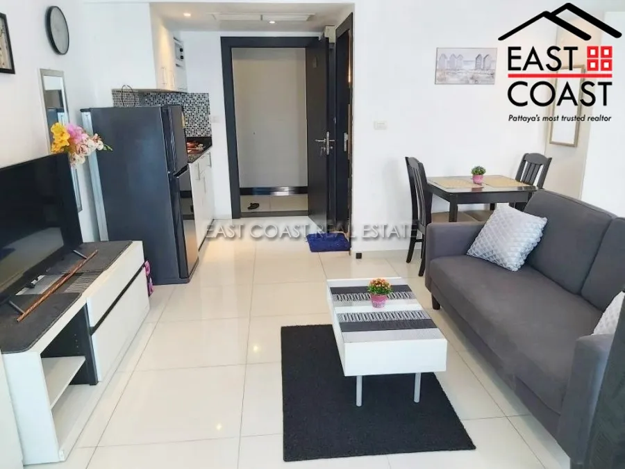 Avenue Residence photo 5