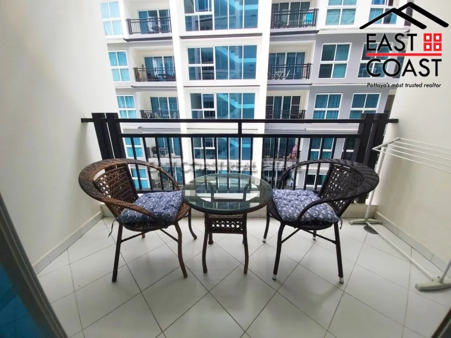 Avenue Residence photo 13