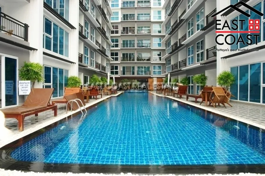 Avenue Residence photo 15