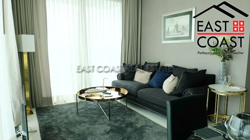 Riviera Wongamat photo 4