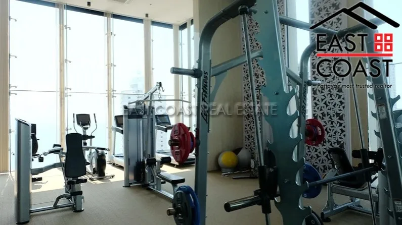 Riviera Wongamat photo 19